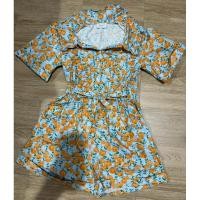 ราคา ชุดจั๊ม Lyn around (28814668173)