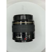 ราคา เลนส์ canon ef 35-80 (26187946288)