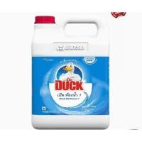 ราคา น้ำยาล้างห้องน้ำเป็ด3500ml (20477126418)