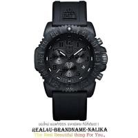 ราคา นาฬิกาข้อมือ Luminox Navy SEAL Colormark Chronograph 3080 Series รุ่น XS.3081.BO (6344353638)