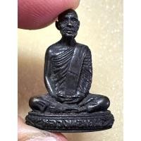 ราคา พระเครื่องรูปหล่อลอยองค์หลวงพ่อเดิม (24023631429)