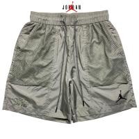 ราคา กางเกงขาสั้น AIR JORDAN มือ2 สภาพใหม่มาก (26338515109)