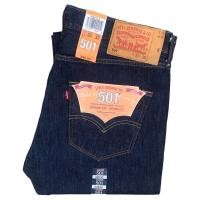 ราคา Levi’s 501 Original Made in Egypt (27054298499)