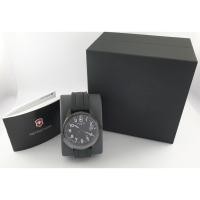 ราคา นาฬิกา VICTORINOX MEN'S 26071.CB SWISS ARMY QUARTZ พร้อมกล่อง (ใหม่) (13661795930)