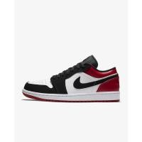 ราคา ของแท้ 100% Nike Air Jordan 1 Low พร้อมส่ง ส่งฟรี (17198917618)