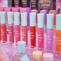 ราคา Etude House ♥ Wonder Fun Park Dear Darling Soda Tint (212590119)