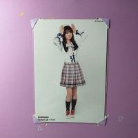 ราคา รูปสุ่มbnk 48 j8 (2213706346)