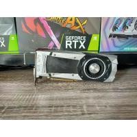 ราคา NVIDIA GTX1070 REF 8G GDDR5 256 BIT [NO BOX] (3880778921)