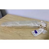 ราคา Mila Schon ร่มกันแดด มี UV ใหม่มาก (8879438073)