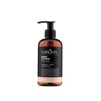 ราคา นาโรม่า บอดี้ โลชั่น ซิกเนเจอร์ NAROMA BODY LOTION SIGNATURE 250 ml. (24020687303)