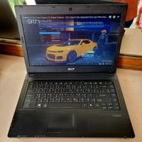 ราคา Acer 4750 core i5 แรม4 ฮาร์ดดิส500 (18141679908)
