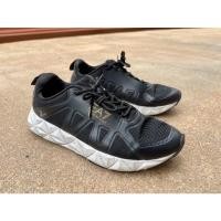 ราคา รองเท้า Emporio armani - sneaker (22506373399)