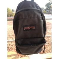 ราคา กระเป๋าเป้ jansportมือสอง (9211701333)