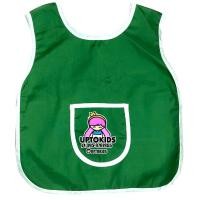 ราคา เอี้ยมเด็กอนุบาลผ้ากันเปื้อน (17694588600)