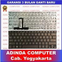 ราคา Asus UX31 UX31A UX31E UX32 UX32A คีย์บอร์ดสีน้ําตาล (42671549066)