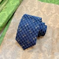 ราคา GUCCIS เน็คไท Horsebit สากล (40003349151)