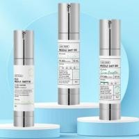 ราคา [แท้%] VT COSMETICS Cica Reedle Shot Serum 50 100 300 50ML-Microneedling Serum 30ml (42258829776)