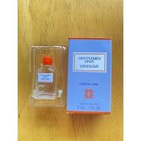 ราคา Givenchy Gentleman Only EDT MINI 3 ml. น้ำหอมขนาดทดลองจีวองชี่ (13152334848)