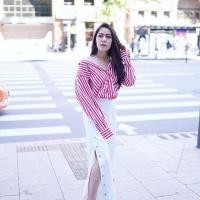 ราคา กางเกง basicsbysita (620201030)