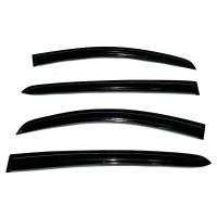 ราคา กันสาด TOYOTA SOLUNA (7888825314)