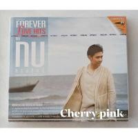 ราคา Vcd Forever Love ❤️❤️ Hits กบ ทรงสิทธิ์ ซีลปิด (21191792704)