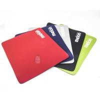ราคา Mouse pad melon/Nu/Oker/ surface 1030 คละยี่ห้อ แผ่นรองเมาส์ แบบผ้า คละรุ่นนะคะ (1234748558)