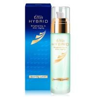 ราคา เอฟฟิน ไฮบริด ซูธติ้ง โลชั่น โทนเนอร์ (980194640)