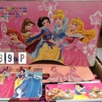 ราคา โต๊ะเขียนหนังสือสวยๆๆส่งฟรีเคอรี่เก็บเงินปลายทาง (1868405592)