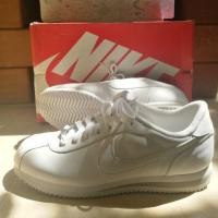 ราคา NikeClassicCortez แท้ (1460630851)