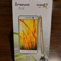 ราคา Inovo i502 Jtwo (1751577194)
