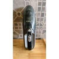ราคา เครื่องดูดฝุ่นไร้สาย bosch ของแท้ (42500794952)