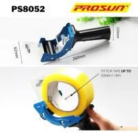 ราคา Heavy Duty Opp แท่นตัดเทปเครื่องตัดเทป 50 มม.Opp เทปกล่องปิดผนึก (41971444533)