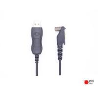 ราคา FTDI ชิป ICOM ICOM สายความถี่ USB F30GS F30GT F3061 F3062SN F31 (42714367146)