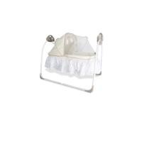 ราคา เปลไฟฟ้าbanana 2021รุ่นใหม่ล่าสุด มือสองสภาพ99% (13945115360)