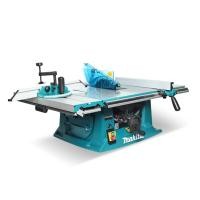 ราคา Makita (มากีต้า) MLT100 โต๊ะเลื่อยวงเดือนแบบสไลต์ ขนาด 260 มม. (10-1/4 นิ้ว) กำลังไฟ 1,500 วัตต์ (4944382349)