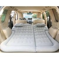 ราคา ที่นอนเป่าลม สภาพเหมือนใหม่ แค่ลองเป่าลมกางในรถ 1 ครั้งที่นอนเป่าลม ที่นอนในรถ SUV (24837040615)