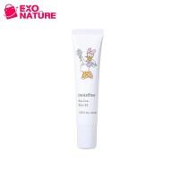 ราคา ของแท้ • พร้อมส่ง ✨ Innisfree Bija Cica Balm EX 40ml (6253647897)