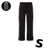 ราคา กางเกงขายาวVANS CHROMO II TROUSERS BLACK สินค้ามีประกันแท้ (17688691929)