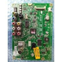 ราคา LG 43LH510T Main Board TV LG 43LH510T (10434294526)