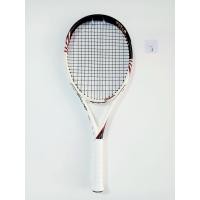 ราคา ขายไม้เทนนิส WILSON BLX FIVE FIVE (103) มือสอง “น้ำหนักเบา คุมง่าย ตีสบาย ” (40765252455)