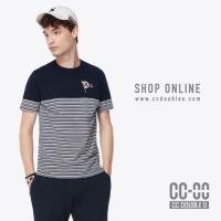 ราคา ส่งฟรี เสื้อผ้า CC-OO แท้ 100% ป้ายห้อย (1631390586)