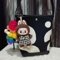 ราคา ชุดตุ๊กตา ชุดลาบูบู้ labubu (25028491243)