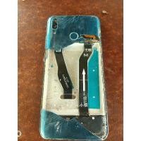 ราคา Huawei​ y9 2019.. งานชุดอะไหล่.. ครบทุกอย่าง (17312299725)