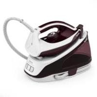 ราคา TEFAL เตารีดไอน้ำแยกหม้อต้ม รุ่น SV6120 2400W (44414159768)