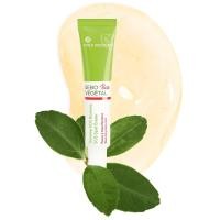 ราคา Yves Rocher Sebo Pure Vegetal SOS Spot 10 ml (5197477940)