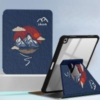 ราคา ป้องกันสําหรับ Samsung Galaxy S7+/S8+/S7FE A9 + Tab A7 lite 8.7 นิ้ว Tab S6 lite 2024 S10ULTRA S9 FE + S10 FE + (25195812531)