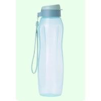 ราคา Tupperware Eco Bottle Gen II 1 ชิ้น 1 ลิตร (27532332414)