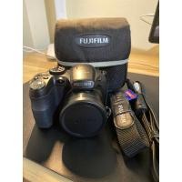 ราคา กล้องFujifilm finepix s1800 (20774164674)