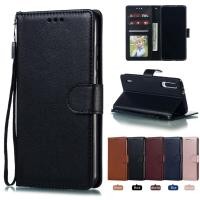 ราคา เคสกระเป๋า ล็อกได้ สำหรับ OPPO A5 5G A5iPro A5i Pro A5Pro A5X A3X A3Pro A3 4G A38 A18 A57 A77S A58 A78 Reno13F ฝาพับ (42503174841)