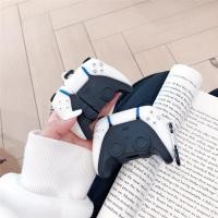 ราคา เคสป้องกันหูฟัง TPU กันกระแทก สําหรับ Beats Studio Buds (21767762161)